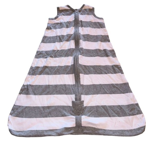 Burt's Bees Baby One Pieces Burts Bees Baby Beekeeper Sleepsack